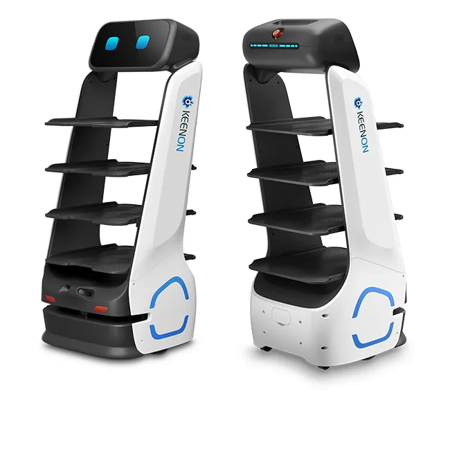 2dc8bf76f6c24bd8abf5db546d36571e