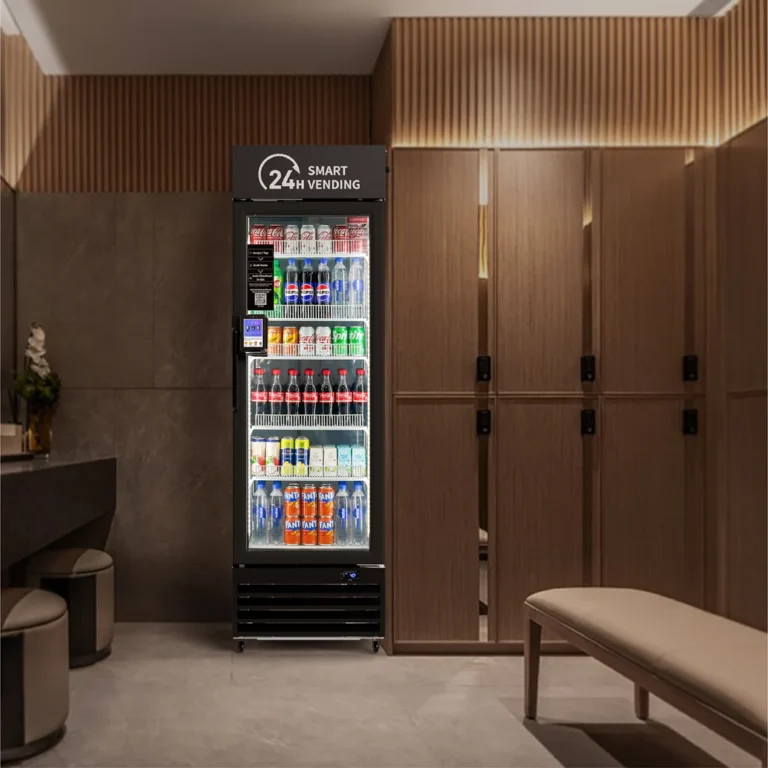 360___1_5_c41eab50-7509-4f37-8751-a09f437d6343