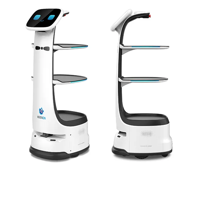 3f1030d1ed7f419e8d1fe25536af2051