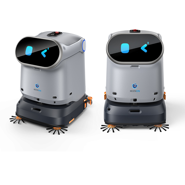 422376c127d848d4a9a3660b76820f18