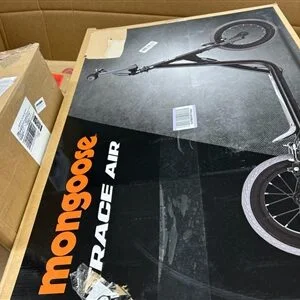 AMZPRTK-6T-300x300-1