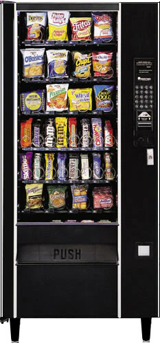 AP-LCM1-snack-machine__01808.1317229689.1280