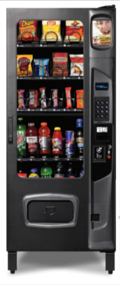 ChillCentersRe_1_650x