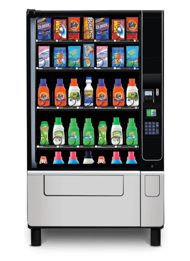 FederalMachine_2_650x