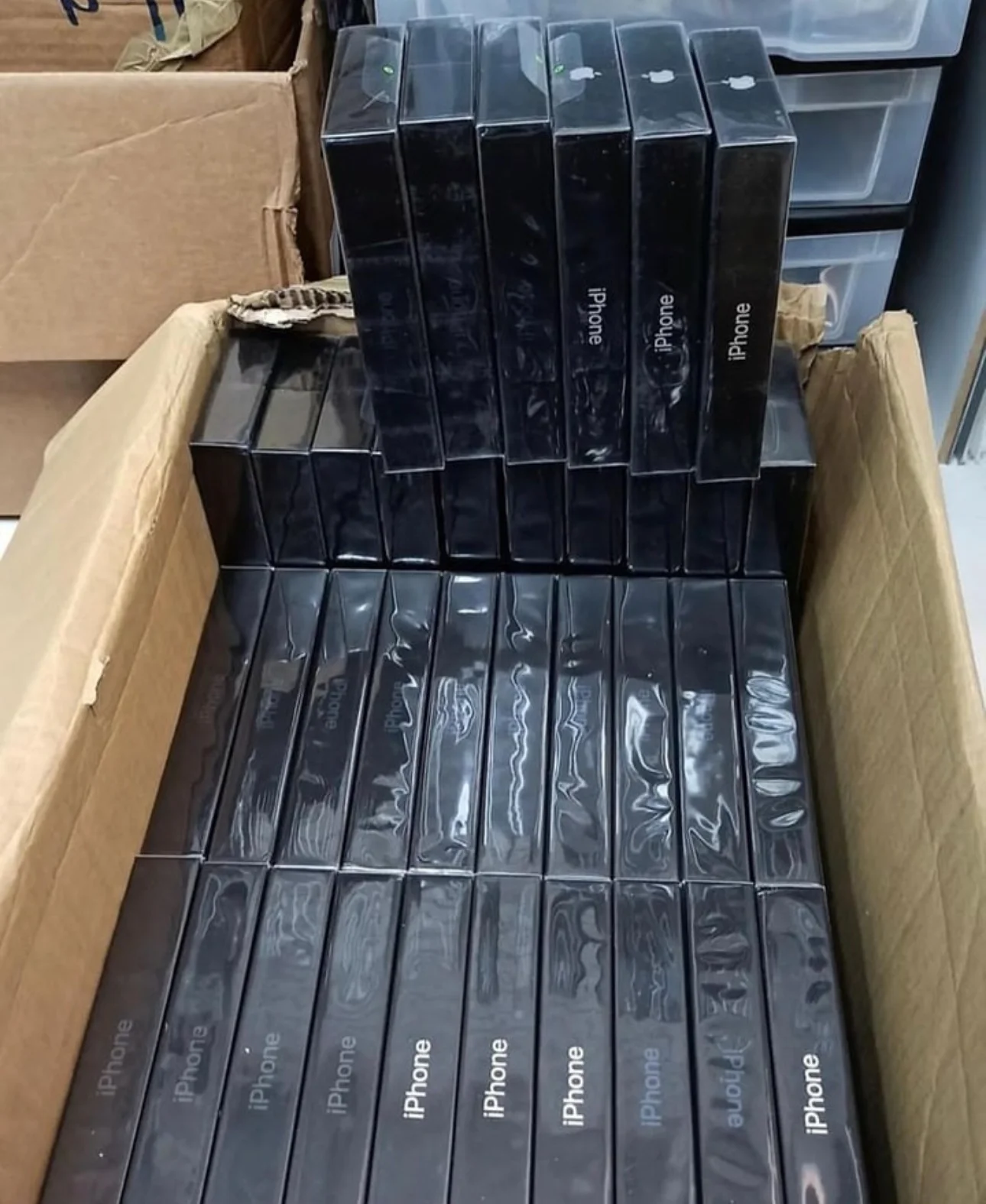 iPhone 13 Pro Max for Sale – pallets