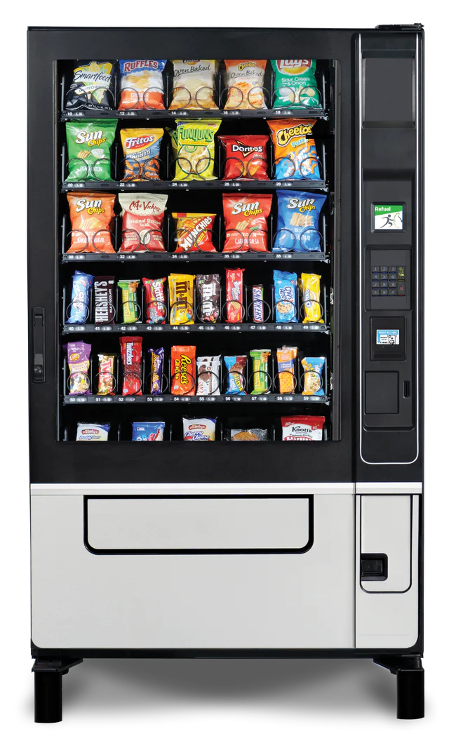 VendRevvChillCenter40SelectSnack_650x