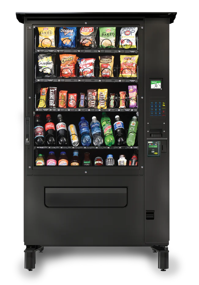 VendRevvOutdoorChillCenter38SelectSnack_Drinks_650x