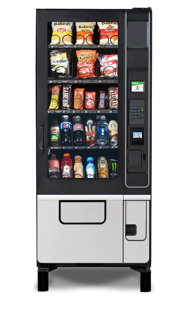 VendRevvSlimChill24SelectSnack_Drink3-5_650x