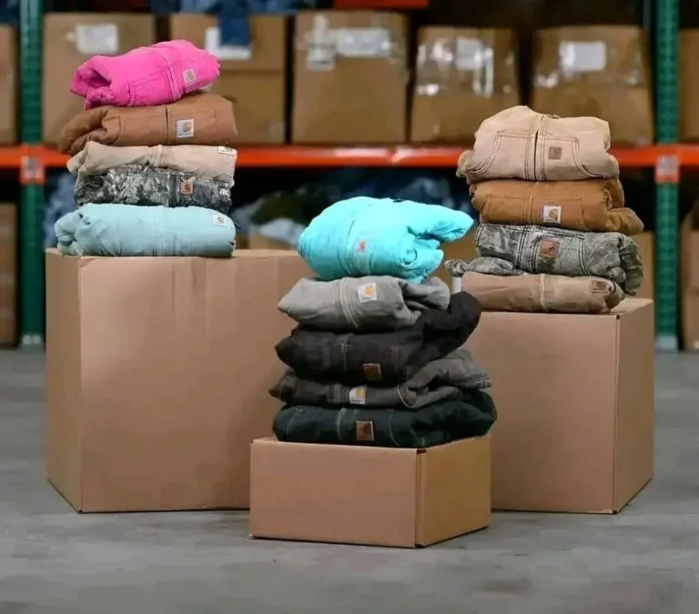 WhatsApp-Image-2024-12-17-at-07.04.11_733f087c