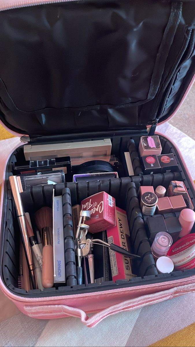 WhatsApp-Image-2025-05-21-at-09.44