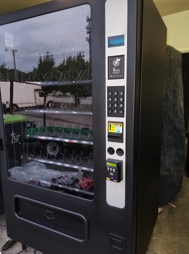 Wittern35355Wide_650x