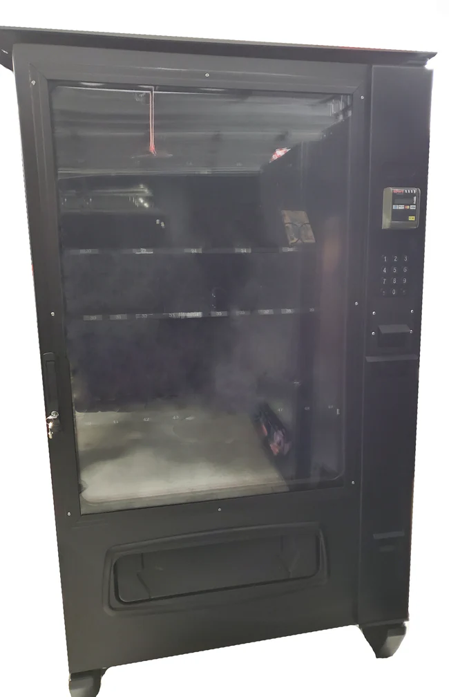 WitternOutdoor-wSecurity_650x