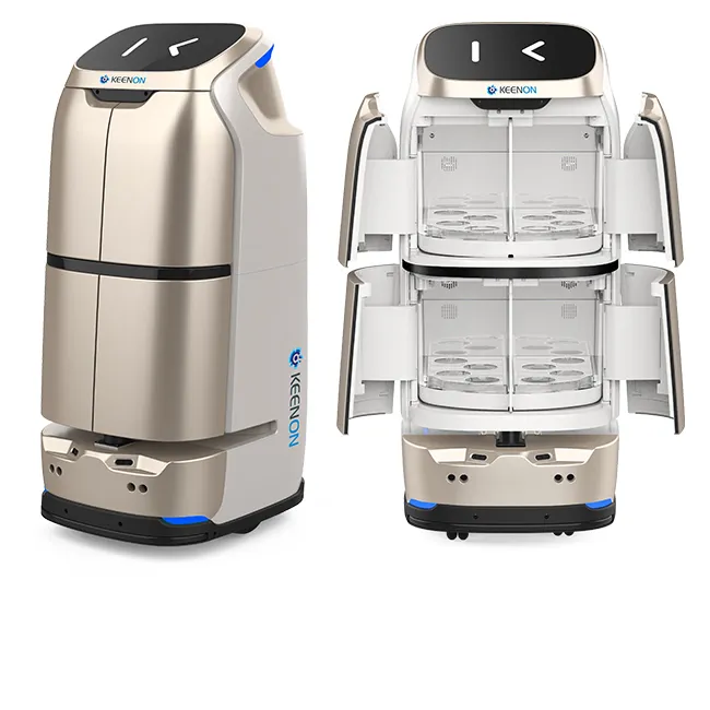 a8179615751d47d587d41b6301deb648