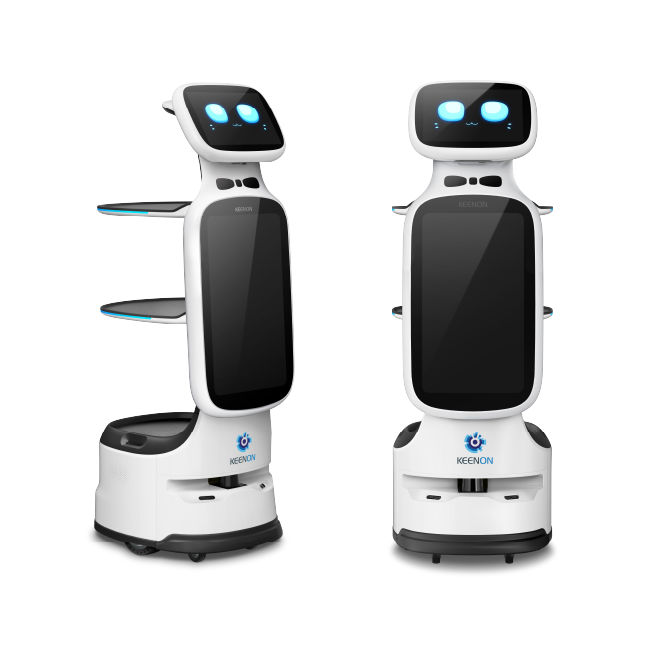 aef7c671bab445fdbd46cea9cd50a781