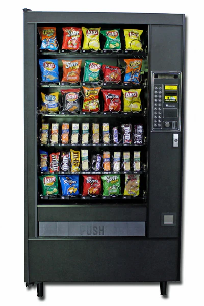 ap-113-snack-machine_200x@2x