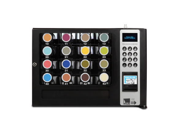 c-top-featured-new-580x435_650x