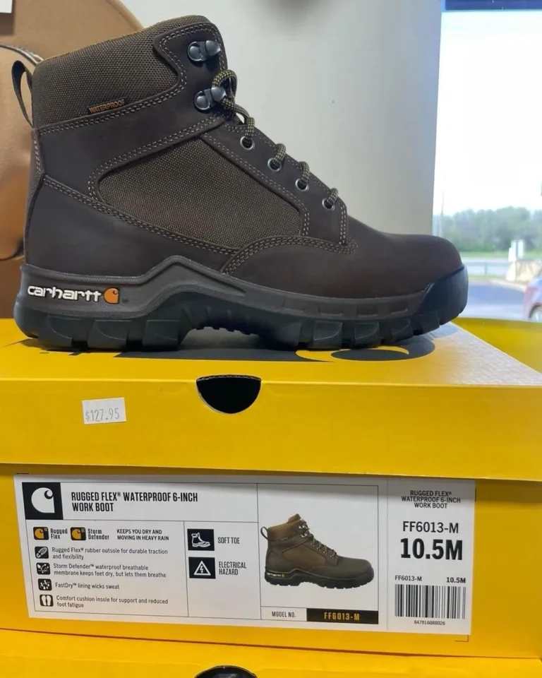 carhartt-boots-pallet-bulk-pallet-liquidation-bulk-pallet-liquidation