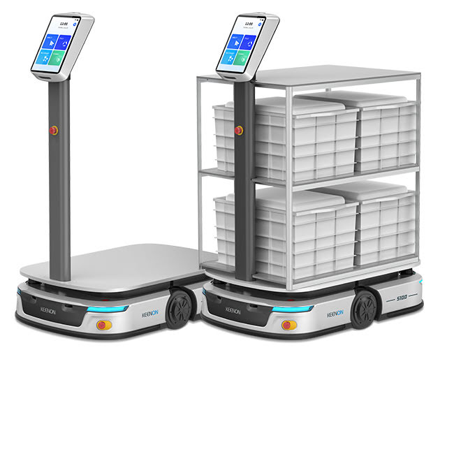 cd3e59fada7941daa220cd9e773ac962