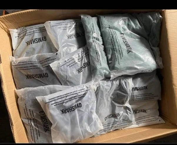 gym-shark-clothing-shell-liquidations