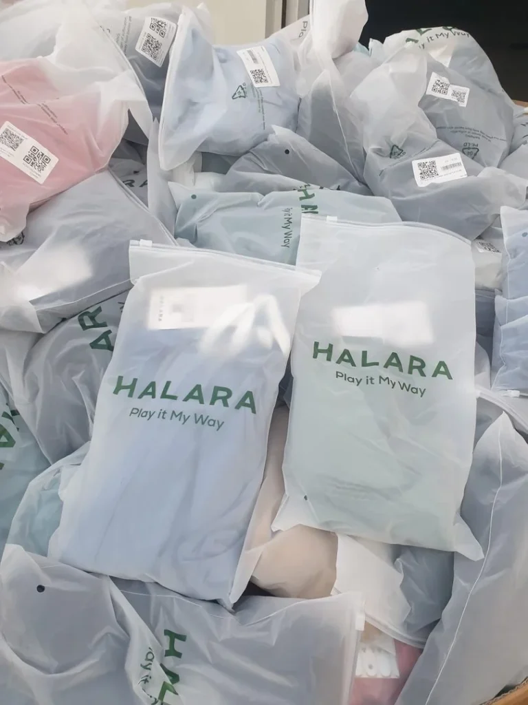 halara-clothing-pallet-bulk-pallet-liquidation-bulk-pallet-liquidation