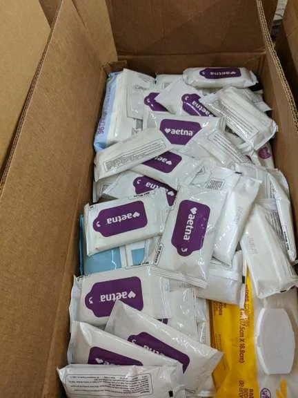 iIFtcaA7G3Q1wuWRnZ4-Rju5