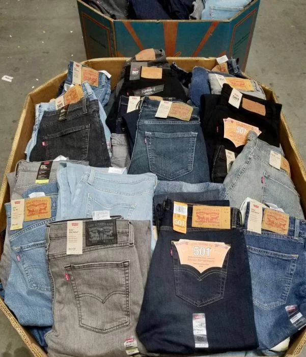 mixed-jean-pallet